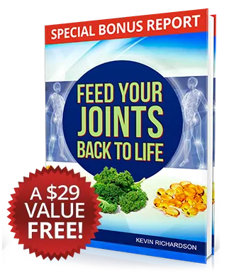 Arctic Blast Bonus 2