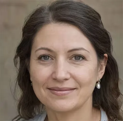 Arctic Blast Customer Review 